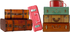 We Have Moved Free, HD Png Download PNG image with transparent background
