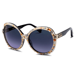 Vintage Sunglasses Style PNG hoj83 PNG with transparent background