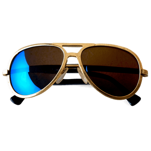 Vintage Sunglasses Style PNG pbt84 PNG with transparent background