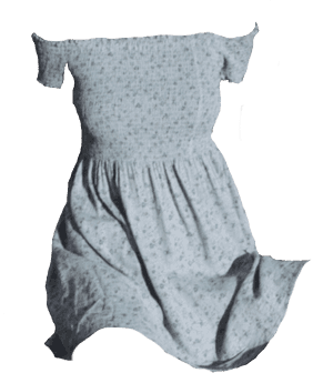 Dress Png Polyvore, Transparent Png PNG with transparent background