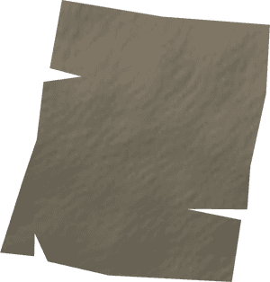 The Runescape Wiki - Paper, HD Png Download PNG image with transparent background