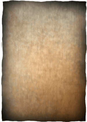 Old Paper Png, Transparent Png PNG image with transparent background