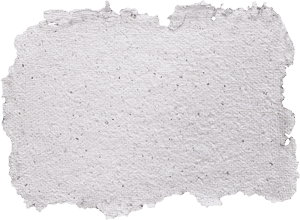 Transparent Vintage Paper Png - Old Vintage White Paper, Png Download PNG image with transparent background