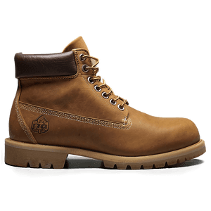 Vintage Timbs Fashion PNG 06202024 PNG