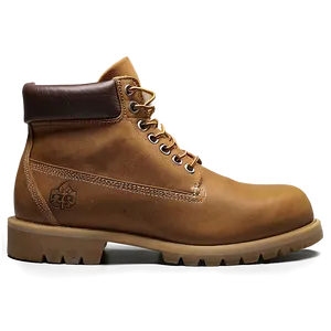 Vintage Timbs Fashion Png 06202024 PNG Image