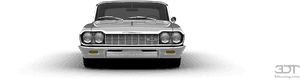 Triumph Dolomite, HD Png Download PNG image with transparent background