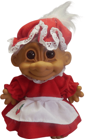 Doll, HD Png Download PNG image with transparent background