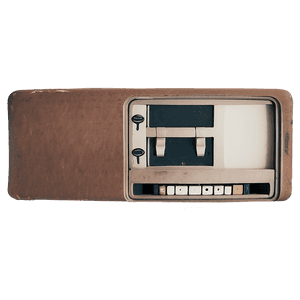Vintage Tumblr Aesthetic PNG vla PNG image with transparent background