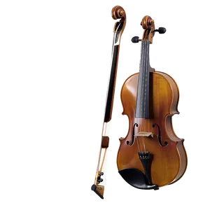 Vintage Viola Png Xny PNG Image