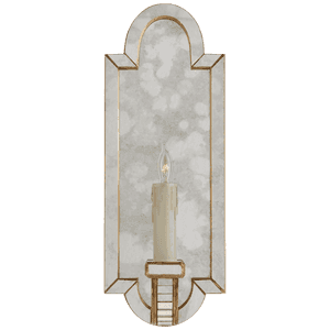 Architecture, HD Png Download PNG with transparent background