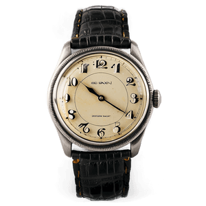 Vintage Watch PNG 75 PNG image with transparent background