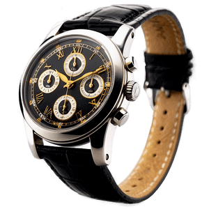 Vintage Watch PNG nsq93 PNG image with transparent background