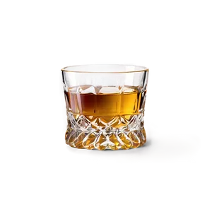 Vintage Whiskey Glass Png Tps PNG Image