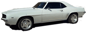 Transparent Classic Car Png , Png Download - Classic Car, Png Download PNG