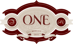 Label Design Free Png Image - Wine Bottle Label Png, Transparent Png PNG image with transparent background