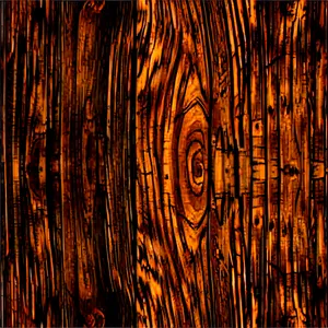 Vintage Wood Grain Png 83 PNG Image