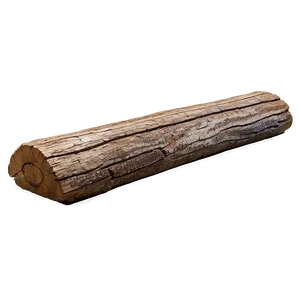 Vintage Wood Log Png Bid51 PNG Image