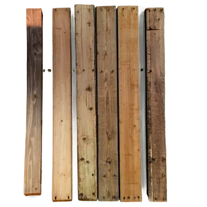 Vintage Wood Plank Png 59 PNG Image