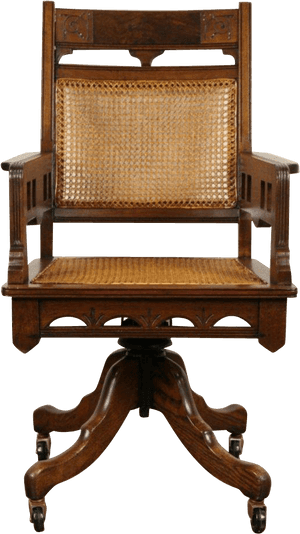 Office Chair, HD Png Download PNG with transparent background