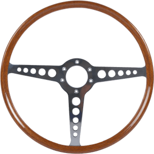 Transparent Steering Wheel Clipart - Steering Wheel Clipart Free, HD Png Download PNG image with transparent background
