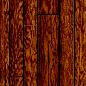 Vinyl Floor Tiles Wood Effect PNG 06262024 PNG with transparent background