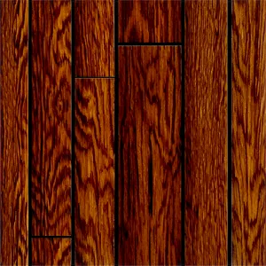 Vinyl Floor Tiles Wood Effect Png 06262024 PNG Image