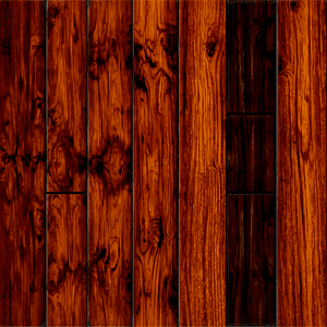 Vinyl Floor Tiles Wood Effect PNG 47 PNG with transparent background