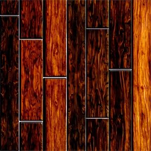 Vinyl Floor Tiles Wood Effect Png Fio64 PNG Image