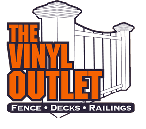 Vinyl Outlet, HD Png Download PNG with transparent background