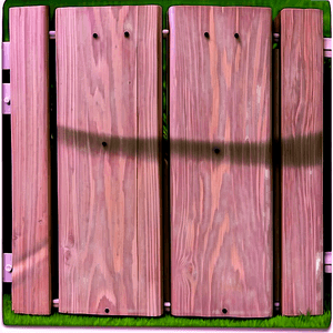 Vinyl Privacy Fence PNG imu49 PNG