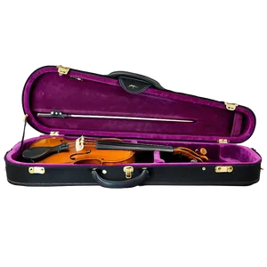 Viola Case Png Qwy45 PNG Image