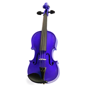 Viola Harmony Png Nex52 PNG Image