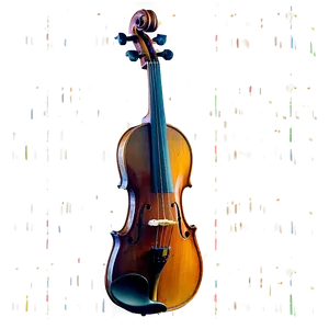 Viola Player Png Wjx PNG Image