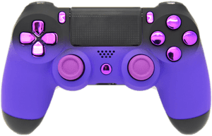 Violet Png, Transparent Png PNG image with transparent background
