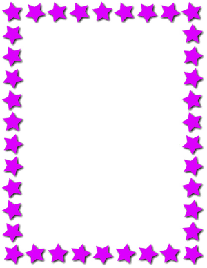 Purple Frame Png Image File, Transparent Png PNG image with transparent background