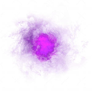 Violet Smoke Transparent Background Png - Transparent Background Purple Smoke Png, Png Download PNG with transparent background