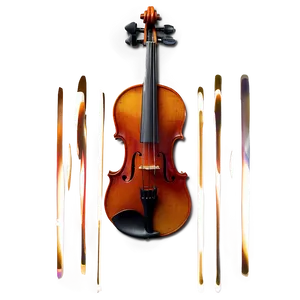 Violin Png Hot60 PNG Image