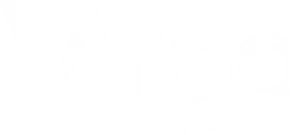 Virgo Logo Design PNG Image