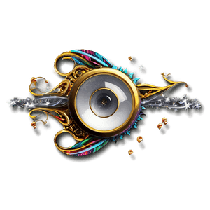 Virtual Background for Zoom PNG nku27 PNG image with transparent background