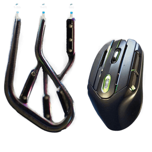 Virtual Click Image PNG 87 PNG with transparent background