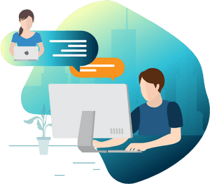 Happy Customer Is Our Priority - Customer Support Png, Transparent Png PNG image with transparent background