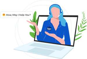 Tech Support Banner, HD Png Download PNG image with transparent background