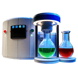 Virtual Lab PNG vpe72 PNG with transparent background
