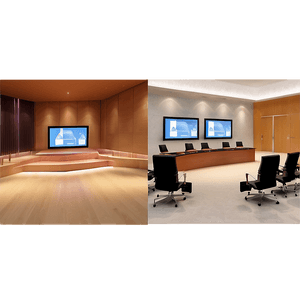 Virtual Presentation Platforms PNG hfl3 PNG image with transparent background