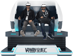 Crew, HD Png Download PNG image with transparent background