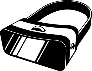 Illustration, HD Png Download PNG image with transparent background