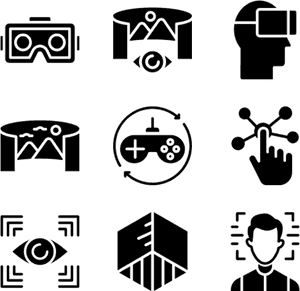 Clip Art, HD Png Download PNG image with transparent background