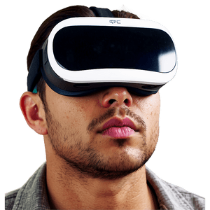 Virtual Reality Innovations PNG pja52 PNG image with transparent background