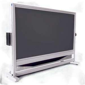 Virtual Whiteboard PNG tuk45 PNG