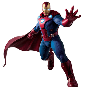 Vision Avengers PNG ojj PNG image with transparent background